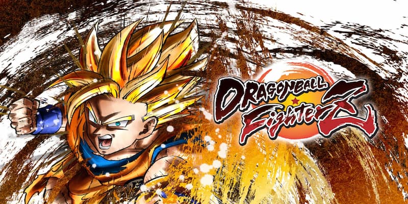 Dragon Ball B52 Club Tính Năng Đặc Biệt Của Dragon Ball B52 Club