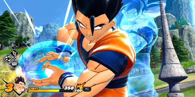 Dragon Ball B52 Club Chọn Đúng Thời Điểm Cược