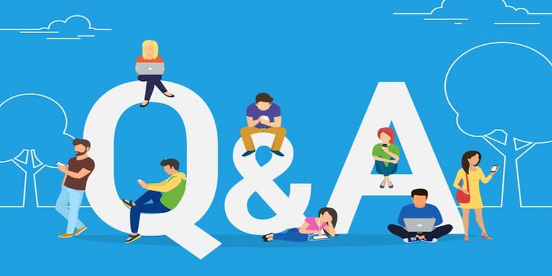 Câu hỏi liên quan Câu Hỏi Liên Quan Đến Đăng Ký Tài Khoản B52 Club