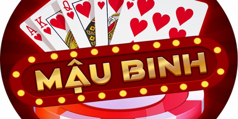 Mậu Binh B52 Club Vì sao nên chọn mậu binh b52 club thay vì chơi offline?