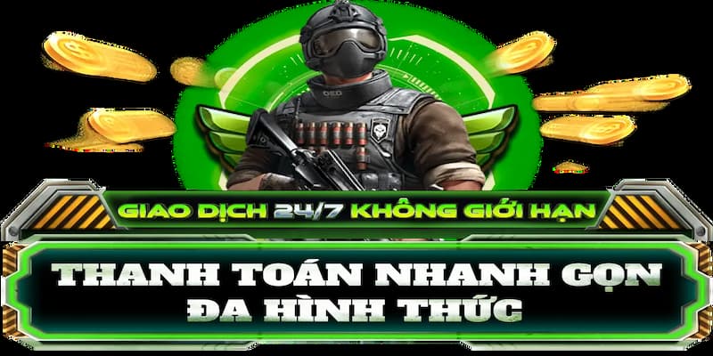 tải app B52 Club Cách tải app B52 Club trên điện thoại Android
