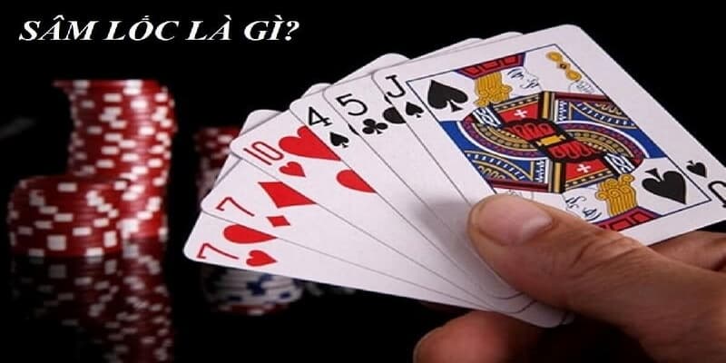 Xâm Lốc B52 Club Cách Thức Hoạt Động Của Trò Chơi Xâm Lốc B52 Club