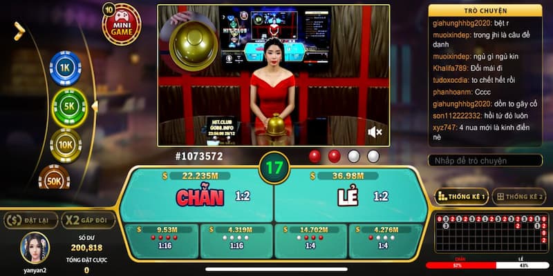 Xóc Đĩa Livestream B52 Club Các Quy Tắc Cơ Bản Khi Chơi Xóc Đĩa Livestream B52 Club